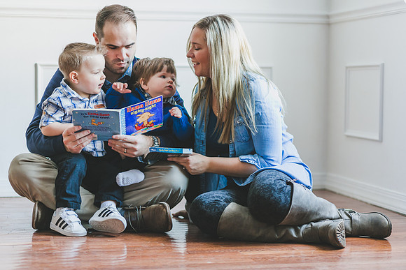 Keagan 1yr-44
