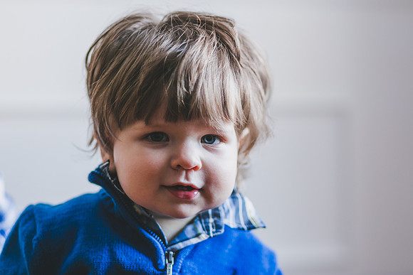 Keagan 1yr-37