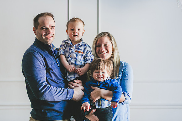 Keagan 1yr-67