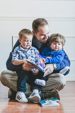 Keagan 1yr-51
