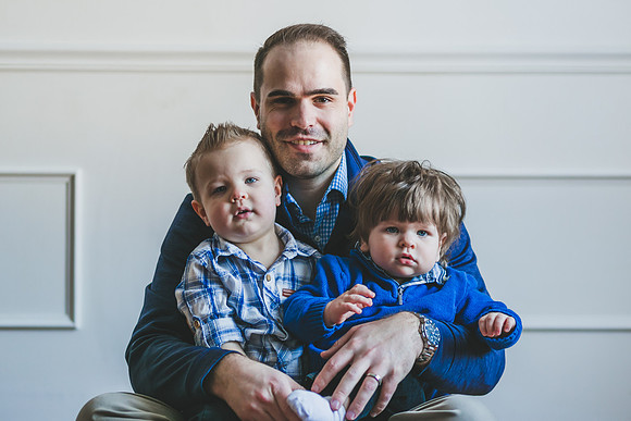 Keagan 1yr-56
