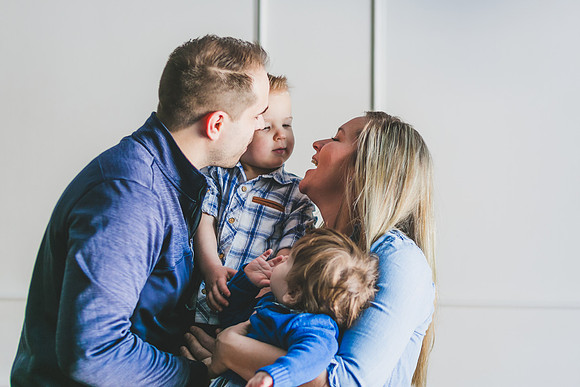 Keagan 1yr-71