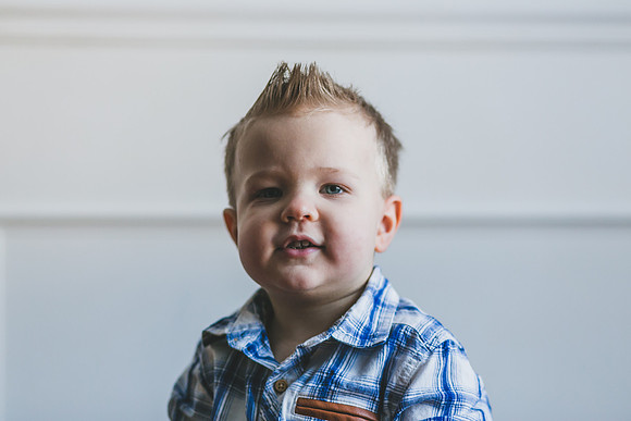 Keagan 1yr-40