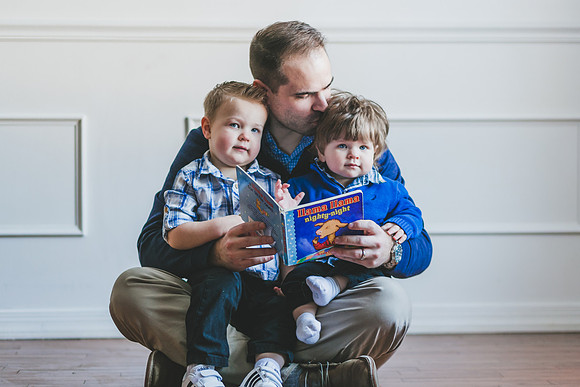 Keagan 1yr-55
