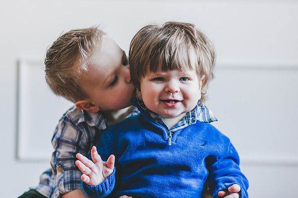Keagan 1yr-30