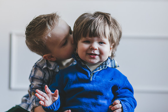 Keagan 1yr-29