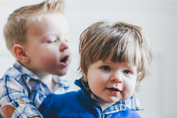 Keagan 1yr-36