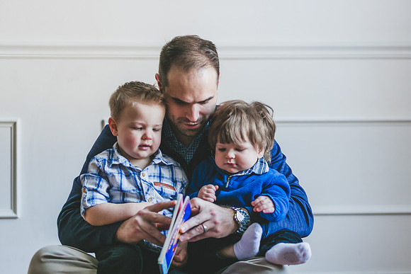 Keagan 1yr-53