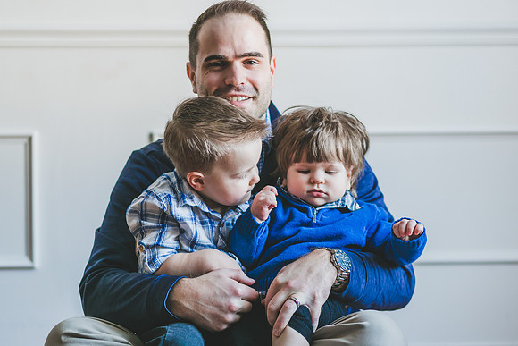 Keagan 1yr-58