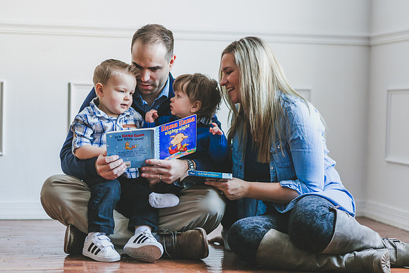Keagan 1yr-45