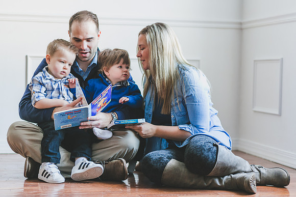 Keagan 1yr-49