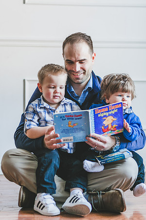 Keagan 1yr-50