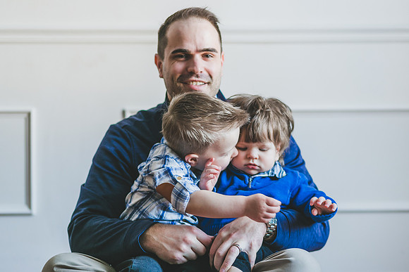 Keagan 1yr-59