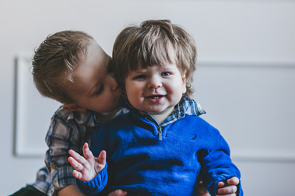 Keagan 1yr-31