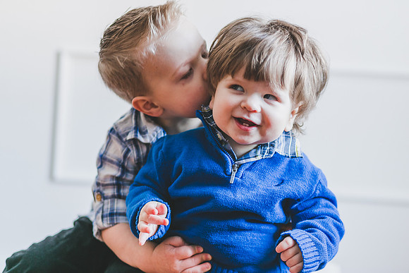 Keagan 1yr-34