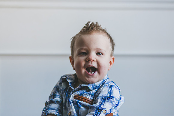 Keagan 1yr-41