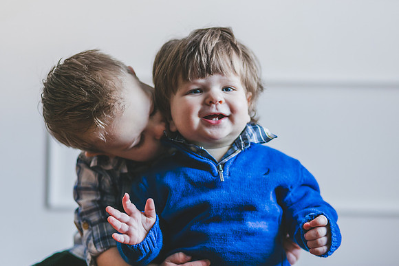 Keagan 1yr-32