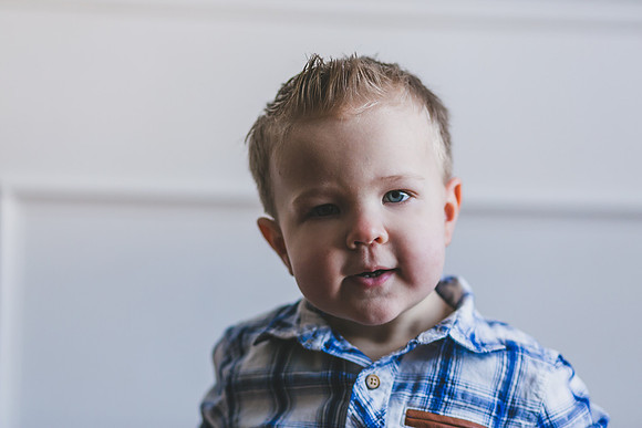 Keagan 1yr-39