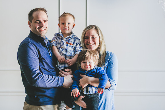 Keagan 1yr-65