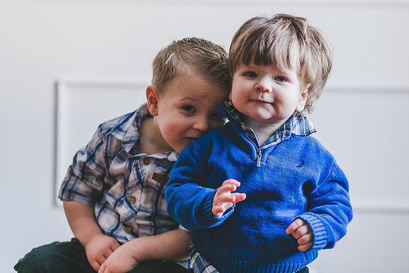 Keagan 1yr-25