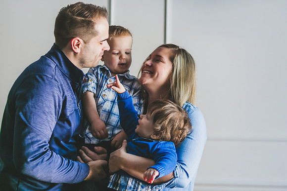 Keagan 1yr-70