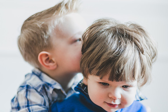 Keagan 1yr-35