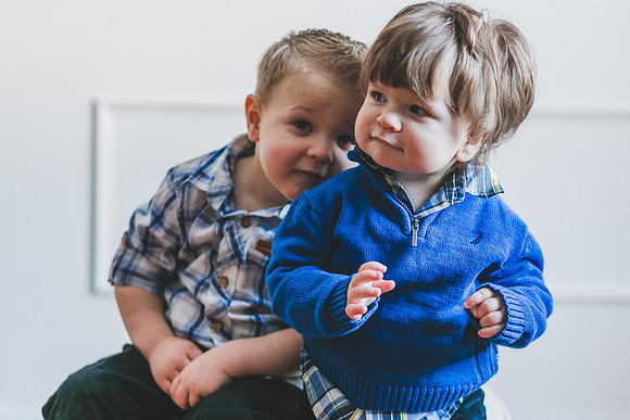 Keagan 1yr-26