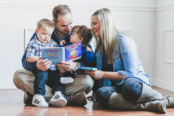 Keagan 1yr-47