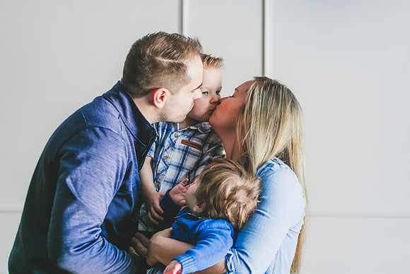 Keagan 1yr-72