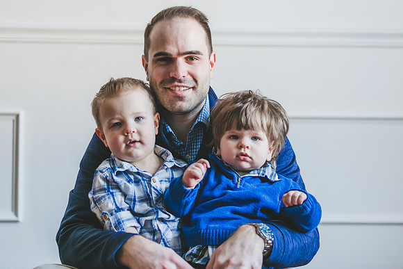Keagan 1yr-57