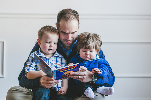 Keagan 1yr-54