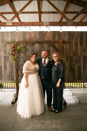 Wedding-395