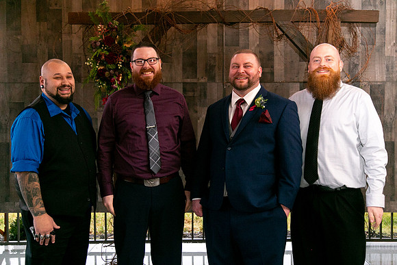 Wedding-435