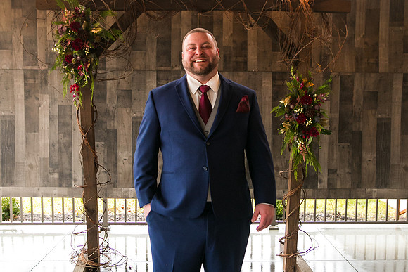 Wedding-251