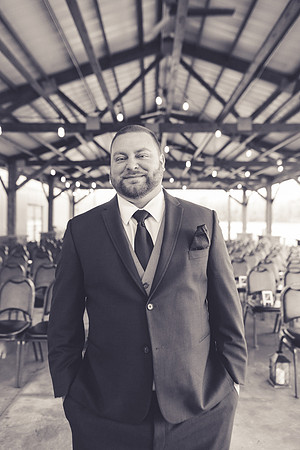 Wedding-185