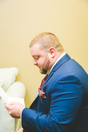 Wedding-159