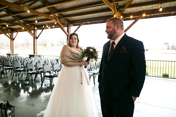 Wedding-200