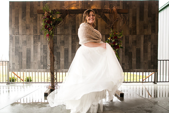 Wedding-240