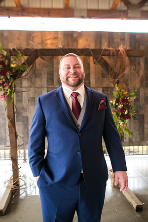 Wedding-253