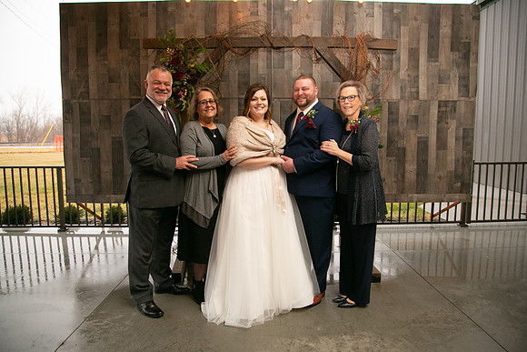 Wedding-398