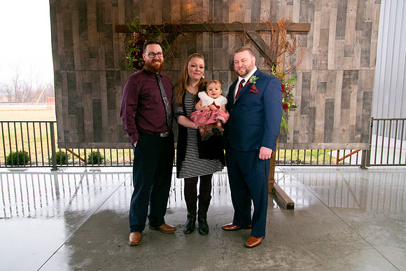 Wedding-424