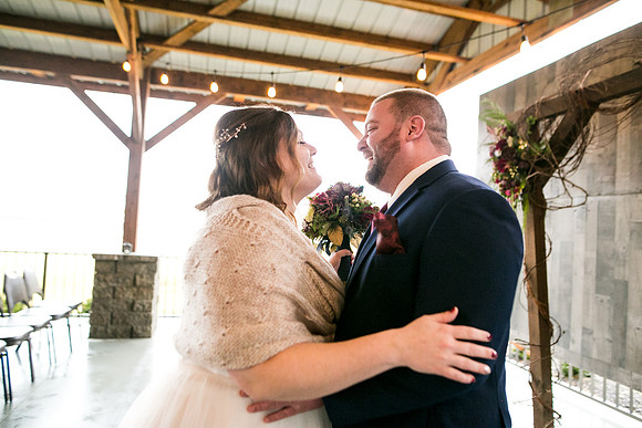 Wedding-211