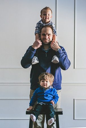 Keagan 1yr-74