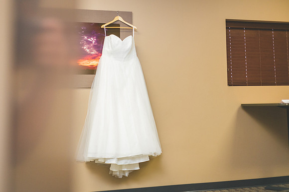 Wedding-34