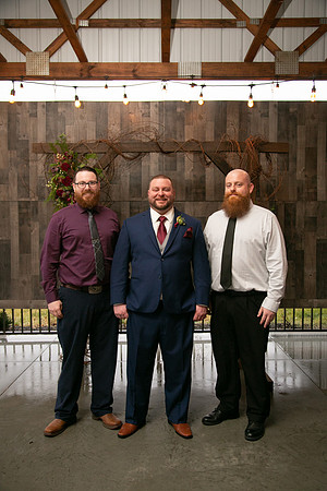 Wedding-433