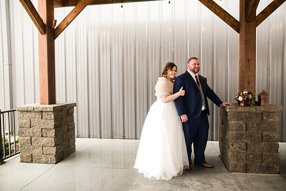 Wedding-265