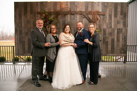Wedding-396