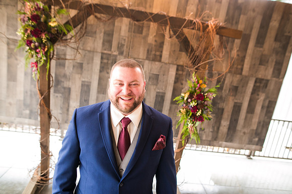 Wedding-255