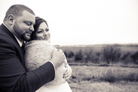 Wedding-335