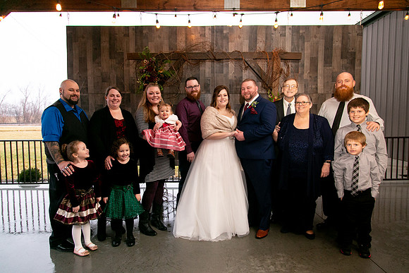 Wedding-439